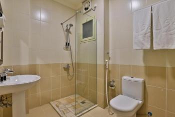 فندق رفاف الحياة Main image